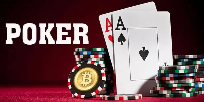 Cách Ch?i Poker - 1 Quy Trình Tr?i Nghi?m Chu?n Cho C??c Th? 7 Nh?ng ho?t ??ng c??c di?n ra trong quá trình tham gia Poker