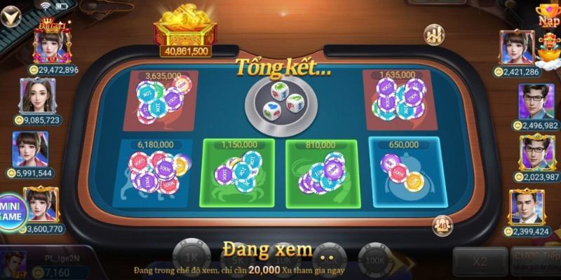 Cách Ch?i B?u Cua Online “Bách Phát Bách Trúng" T?i kubet77 5 Tìm hi?u th?ng tin chung v? cách ch?i b?u cua online