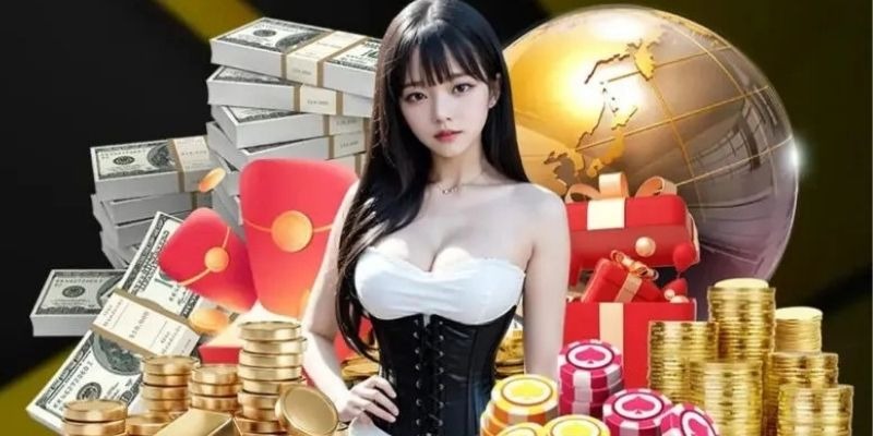 Cách L?a Ch?n Nhà Cái Uy Tín - Các Tiêu Chí Quan Tr?ng Nh?t 6 Nh?ng ly do ?? ch?n tr?i nghi?m m?t nhà cái uy tín