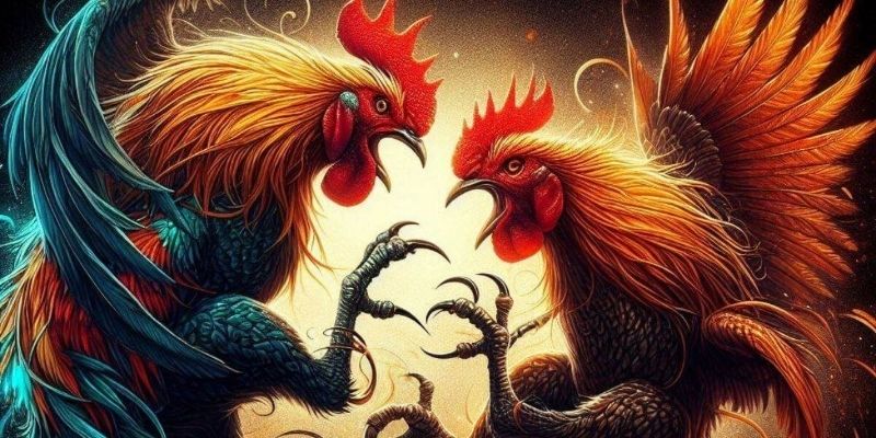?á Gà Kubet77 - San Ch?i Thú V? Và K?ch Tính Cho C??c Th? 7 Nhi?u dòng kèo c??c