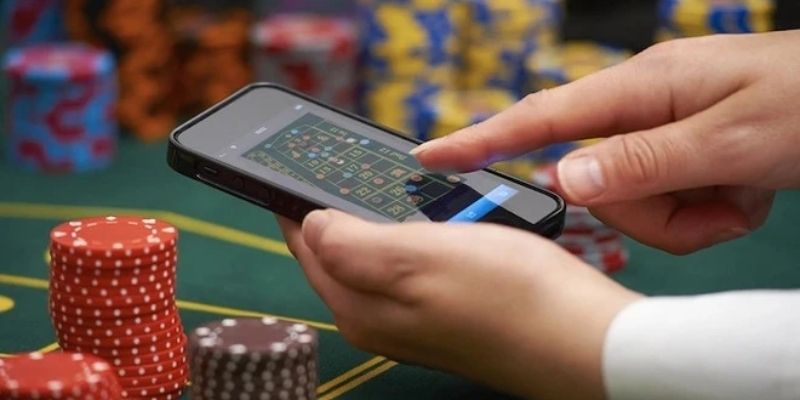 ?i?u Kho?n ?i?u Ki?n - Quy ??nh Ho?t ??ng T?i Kubet77 5 Quy ??nh cá c??c ?úng theo tiêu chu?n c?a Kubet77