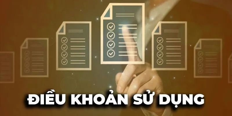 ?i?u Kho?n ?i?u Ki?n - Quy ??nh Ho?t ??ng T?i Kubet77 4 ?i?u kho?n ?i?u ki?n có m?c ?ích l?n trong nhà cái Kubet88