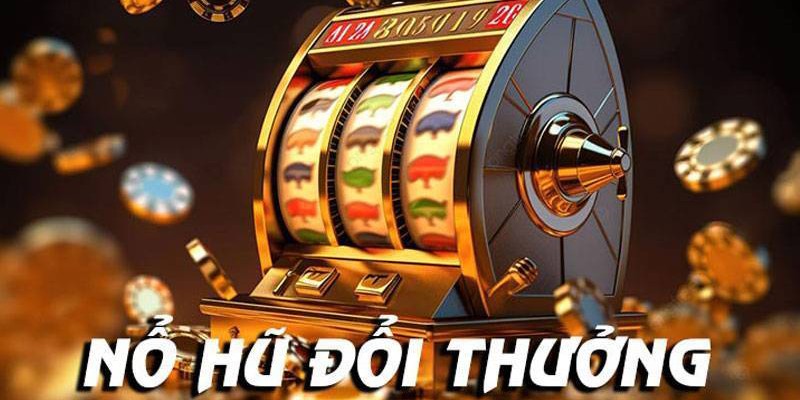 N? H? Kubet77 – Bí Quy?t B?t B?i Dành Cho Tan Th? 7 H??ng d?n ch?i ??n gi?n nh?t t?i Kubet77