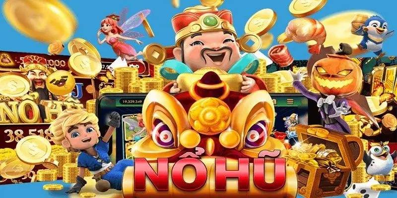 N? H? Kubet77 – Bí Quy?t B?t B?i Dành Cho Tan Th? 5 Vài nét khái quát v? game ch?i N? H? t?i Kubet77?