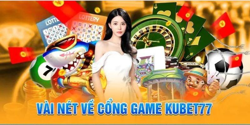 Kubet77 | Nhà Cái Kubet77 Link ??ng Nh?p Uy Tín N?m 2025 32 Gi?y phép uy tín ph?n ánh b?i c?nh thành l?p và phát tri?n c?a c?ng game