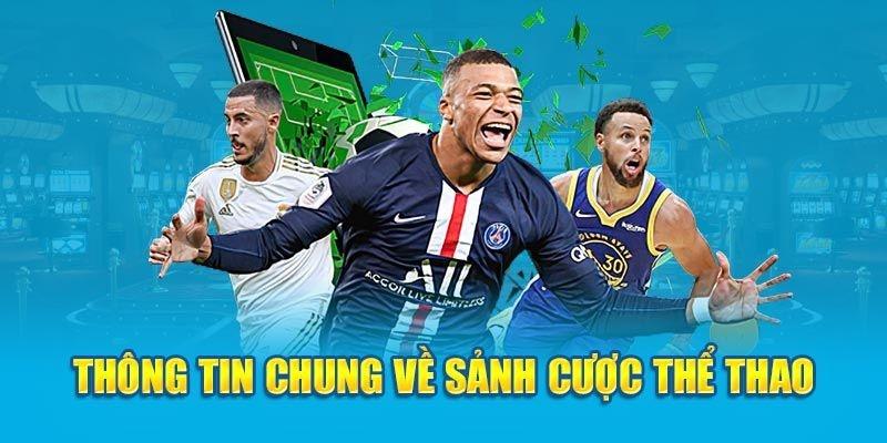 Kubet77 | Nhà Cái Kubet77 Link ??ng Nh?p Uy Tín N?m 2025 34 S?nh th? thao siêu ch?t l??ng t?i Kubet77 cung c?p hàng nghìn kèo c??c m?i ngày