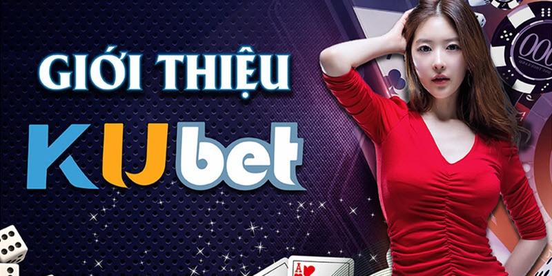 Kubet77 | Nhà Cái Kubet77 Link ??ng Nh?p Uy Tín N?m 2025 33 Kubet77 ??t uy tín và ch?t l??ng lên hàng ??u