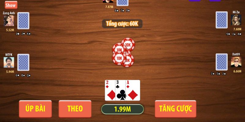 Liêng Là Gì? Th?ng Tin H? Tr? Ch?i Bài Liêng B?t B?i 6 Quy t?c ?ánh bài Liêng là gì?