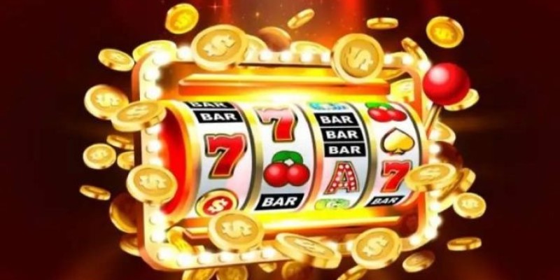 N? H? Kubet77 – Bí Quy?t B?t B?i Dành Cho Tan Th? 8 L?u y quan tr?ng khi ch?i N? H? Kubet77
