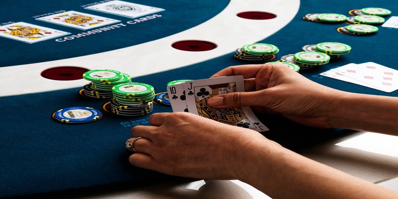 Phan Tích Trò Ch?i Casino ít Ng??i Ch?i T?i Nhà Cái Kubet77 5 Các trò ch?i casino ít ng??i ch?i nh?t t?i nhà cái Kubet77