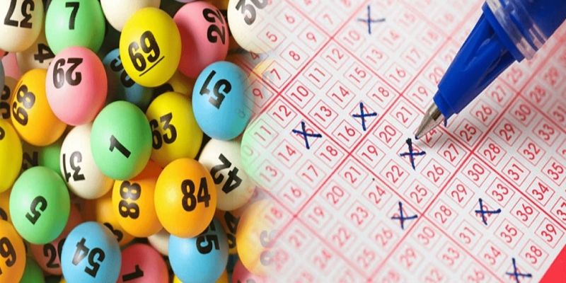 X? S? Kubet77 - Chi?n Th?ng D? Dàng Trong T?m Tay 5 Gi?i thi?u v? lo?i hình x? s? Kubet77 là gì?