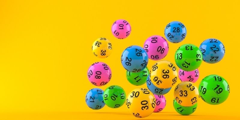 X? S? Kubet77 - Chi?n Th?ng D? Dàng Trong T?m Tay 8 T?ng b??c tham gia vào x? s? t?i Kubet77 ??n gi?n?