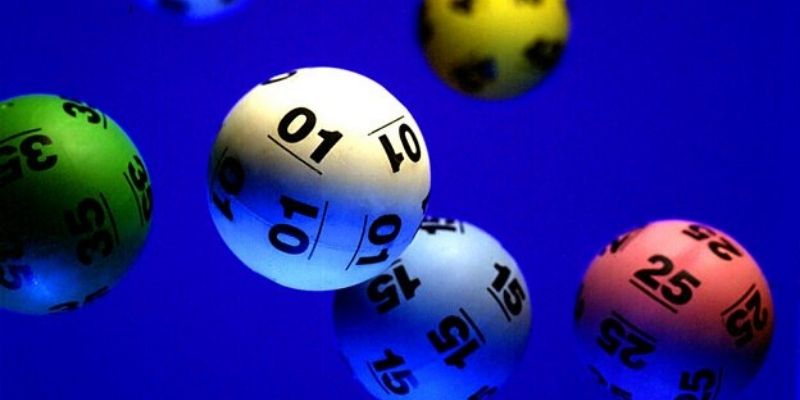 X? S? Kubet77 - Chi?n Th?ng D? Dàng Trong T?m Tay 7 T? l? tr? th??ng kh?ng