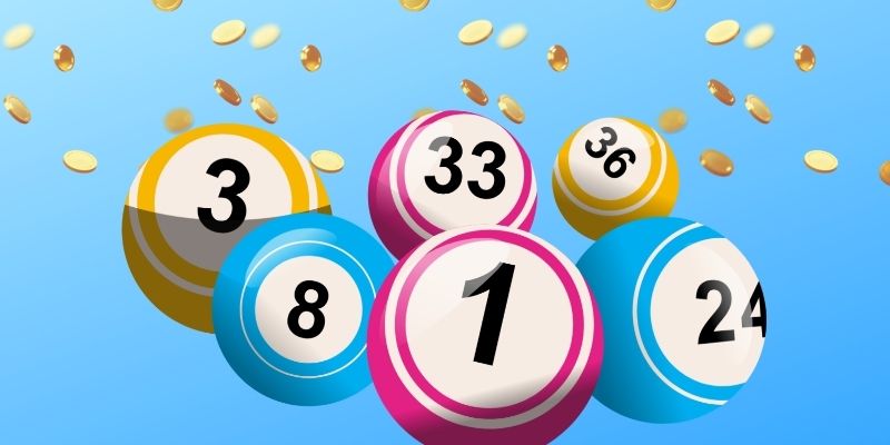 X? S? Kubet77 - Chi?n Th?ng D? Dàng Trong T?m Tay 6 ?u ?i?m c?a lo?i hình x? s? Kubet77